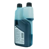 MOTOR YAĞI 2T HUSQVARNA 1LT LS+ ÖLÇEKLİ - 3