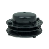 TIRPAN BAŞLIĞI YEDEK MAKARASI CROCODİLE DL-1206 - 2