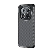 Xiaomi Redmi Note 14 Pro 5G Kılıf Zore Negro Silikon Kapak - 9
