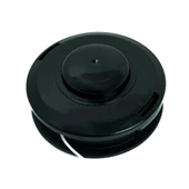 TIRPAN BAŞLIĞI M10x130mm CROCODİLE DL-1206 (DİŞİ) - 3