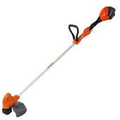 AKÜLÜ TIRPAN BCİ 30 5.0Ah+ŞARJ CİHAZI - 1