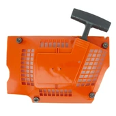 STARTER KAPAĞI HUSQVARNA 359 KOMPLE ORJİNAL - 1