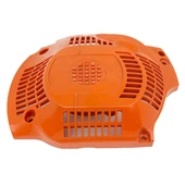 STARTER KAPAĞI HUSQVARNA 445 450 BOŞ ORJİNAL - 3