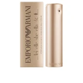 Emporio Armani She Edp 100 Ml kadın parfüm - 1
