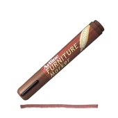 Ahşap Rötuş Kalemi | Mobilya Tamiri ve Rötuş Boyası Maun - Mahogany (EK95) thumbnail 1