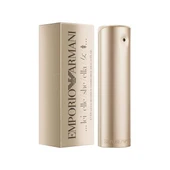 Emporio Armani She Edp 100 Ml kadın parfüm - 3