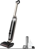 Anker Eufy Clean Mach V1 Ultra Şarjlı Dikey Süpürge - 1