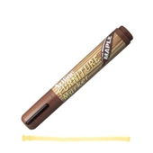 Ahşap Rötuş Kalemi | Mobilya Tamiri ve Rötuş Boyası Akçaağaç - Maple (EK95) thumbnail 1