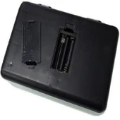 DİJİTAL HASSAS TERAZİ-LCD BÜYÜK EKRAN-PİLLİ-1 KG-0,01 GR-PRO MODEL KALİBRASYON thumbnail 4