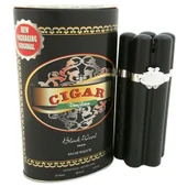 Cigar Black Wood By Remy Latour EDT 100 ml Erkek Parfüm - 1