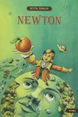 Newton 10+Yaş Form Çocuk - 1