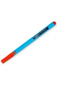 Noki Lıqeo Fıneliner Kalem Turuncu F-8027-040 - 1