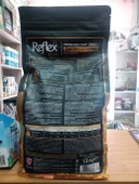 Reflex Plus Brıtısh Shortaır Adult Hypoallergenıc 1.5kg - 3