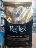 Reflex Plus Hypoallergenıc Yorkshıre Terrıer Adult 2 kg - 1