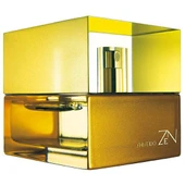 Shiseido Zen EDP 100 ml Kadın Parfüm - 2