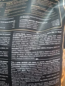 Reflex Plus Hypoallergenıc Yorkshıre Terrıer Adult 2 kg - 2