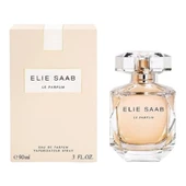 Elie Saab Le Parfum EDP 90 ml Kadın Parfüm - 1