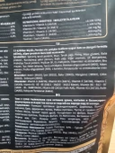 Reflex Pluspersian Adult Hypoallergenıc 1.5 kg - 2