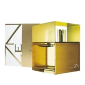 Shiseido Zen EDP 100 ml Kadın Parfüm - 1