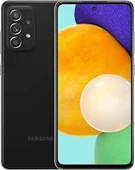 SAMSUNG GALAXY A52 128GB TEŞHİR - 1