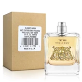 elizabeth arden jucy couture edp 100 ml  kadın parfüm - 4