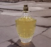 elizabeth arden  Juicy Couture - Scent Samples  100 ml kadın parfüm - 3