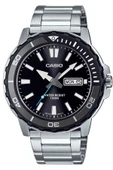 CASİO Mtd-125d-1a3vdf Erkek Kol Saati thumbnail 1