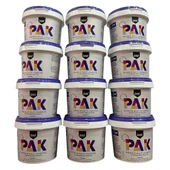 Selsil PAK Krem Genel Amaçlı Mucize Temizleyici 500gr (12AD) thumbnail 1