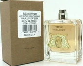 elizabeth arden jucy couture edp 100 ml  kadın parfüm - 2