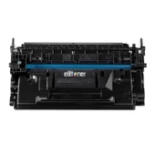 Elittoner Canon CRG-070H, LBP243, LBP246, LBP247, MF461, MF462, MF463, MF465 Chipli (10K) thumbnail 1