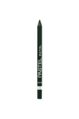 Pastel Suya Dayanıklı Mat Eyeliner - Matte Waterproof Long Lasting Eyeliner No: 330 thumbnail 1