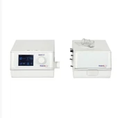 Respirox Soundsleep Bpap St - 4