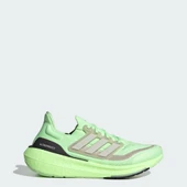 ADİDAS Ultraboost Light Ayakkabı IE3333 - 1