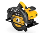 SGS 5185 Sunta Kesme Makinası 1500W 185 MM - 1
