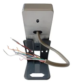 Sarkey SR 218 EM-W Proximity Kart Okuyucu (125 Khz) - 4