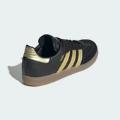Adidas Originals Samba Messi IH8159 thumbnail 4