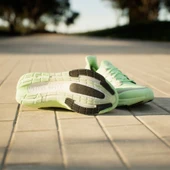 ADİDAS Ultraboost Light Ayakkabı IE3333 - 3
