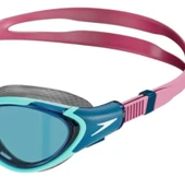 SPEEDO Bıofuse 2.0 Af Assorted Kadın Yüzücü Gözlüğü  8-0037767239. - 3