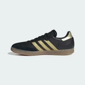 Adidas Originals Samba Messi IH8159 thumbnail 5