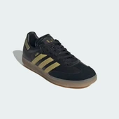 Adidas Originals Samba Messi IH8159 thumbnail 3