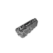 Volkswagen LT 35 1996-2006 Silindir Kapağı 074103351C - 1