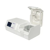 Respirox Soundsleep Bpap St - 3
