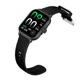 Black Shark GT3 Neo Akıllı Saat Black  (Black Shark Türkiye Garantili) thumbnail 4