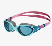 SPEEDO Bıofuse 2.0 Af Assorted Kadın Yüzücü Gözlüğü  8-0037767239. - 2