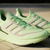 ADİDAS Ultraboost Light Ayakkabı IE3333 - 5