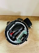 7H5713203E OEM TRANSPORTER T5 VİTES KÖRÜK TOPUZ TAKIM - 2