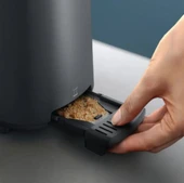 Philips Ekmek Kızartma Makinesi HD2510/90 - 3