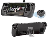 Steam Deck 19 in 1 Set  JYS - SD021 thumbnail 4