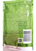 Kitekat Somonlu Yaş Kedi Maması Pouch 85 gr x 28 Adet - 2