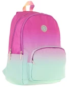 Kaukko Rainbow Okul Sırt Çantası K1798 thumbnail 2